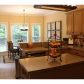 76 Patches Ln, Pell City, AL 35128 ID:1385136