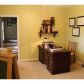 76 Patches Ln, Pell City, AL 35128 ID:1385139