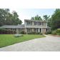 3563 Castleridge Drive, Tucker, GA 30084 ID:3911802