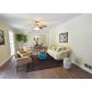 3563 Castleridge Drive, Tucker, GA 30084 ID:3911803