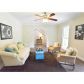 3563 Castleridge Drive, Tucker, GA 30084 ID:3911805