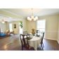 3563 Castleridge Drive, Tucker, GA 30084 ID:3911806