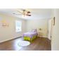 3563 Castleridge Drive, Tucker, GA 30084 ID:3911807