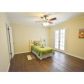 3563 Castleridge Drive, Tucker, GA 30084 ID:3911809