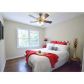 3563 Castleridge Drive, Tucker, GA 30084 ID:3911810