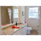 3563 Castleridge Drive, Tucker, GA 30084 ID:3911811