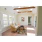 3563 Castleridge Drive, Tucker, GA 30084 ID:3911814