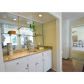 3563 Castleridge Drive, Tucker, GA 30084 ID:3911816