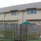 2452 NW 52nd Ave # 2452, Fort Lauderdale, FL 33313 ID:4634621