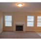 850 Fawnfield Drive, Monroe, GA 30656 ID:5029458