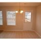 850 Fawnfield Drive, Monroe, GA 30656 ID:5029460