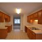 850 Fawnfield Drive, Monroe, GA 30656 ID:5029461