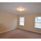 850 Fawnfield Drive, Monroe, GA 30656 ID:5029463