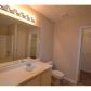 850 Fawnfield Drive, Monroe, GA 30656 ID:5029464