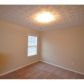 850 Fawnfield Drive, Monroe, GA 30656 ID:5029465