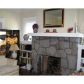 510 Seminole Avenue Ne, Atlanta, GA 30307 ID:2613519