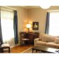 510 Seminole Avenue Ne, Atlanta, GA 30307 ID:2613520