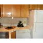 510 Seminole Avenue Ne, Atlanta, GA 30307 ID:2613526