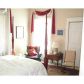 510 Seminole Avenue Ne, Atlanta, GA 30307 ID:2613527