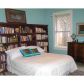 510 Seminole Avenue Ne, Atlanta, GA 30307 ID:2613528