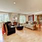 4241 Paces Ferry Road, Atlanta, GA 30339 ID:3119625