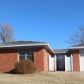 700 E Frolich Dr, Oklahoma City, OK 73110 ID:5039169