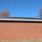 700 E Frolich Dr, Oklahoma City, OK 73110 ID:5039170