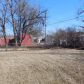 700 E Frolich Dr, Oklahoma City, OK 73110 ID:5039173