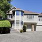 38 Thunderbird Dr, Novato, CA 94945 ID:838340