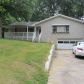 104 Oak Street, Maylene, AL 35114 ID:1670113