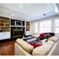 3487 Stratfield Drive, Atlanta, GA 30319 ID:2623671