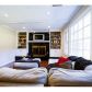 3487 Stratfield Drive, Atlanta, GA 30319 ID:2623672