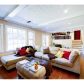 3487 Stratfield Drive, Atlanta, GA 30319 ID:2623673