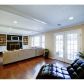 3487 Stratfield Drive, Atlanta, GA 30319 ID:2623674