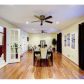 3487 Stratfield Drive, Atlanta, GA 30319 ID:2623675