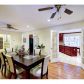 3487 Stratfield Drive, Atlanta, GA 30319 ID:2623676