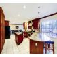 3487 Stratfield Drive, Atlanta, GA 30319 ID:2623677