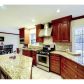 3487 Stratfield Drive, Atlanta, GA 30319 ID:2623678