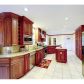 3487 Stratfield Drive, Atlanta, GA 30319 ID:2623679