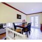 3487 Stratfield Drive, Atlanta, GA 30319 ID:2623680