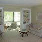 Unit 220 - 1800 Clairmont Lake, Decatur, GA 30033 ID:2865717