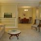 Unit 220 - 1800 Clairmont Lake, Decatur, GA 30033 ID:2865718