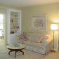 Unit 220 - 1800 Clairmont Lake, Decatur, GA 30033 ID:2865719