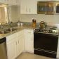 Unit 220 - 1800 Clairmont Lake, Decatur, GA 30033 ID:2865723