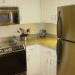 Unit 220 - 1800 Clairmont Lake, Decatur, GA 30033 ID:2865724