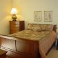 Unit 220 - 1800 Clairmont Lake, Decatur, GA 30033 ID:2865725