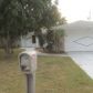 2280 Blackwood Drive, Venice, FL 34293 ID:3355078