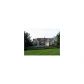 3175 Winding Lake Drive, Gainesville, GA 30504 ID:4628940