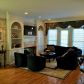 3175 Winding Lake Drive, Gainesville, GA 30504 ID:4628943