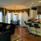 3175 Winding Lake Drive, Gainesville, GA 30504 ID:4628944